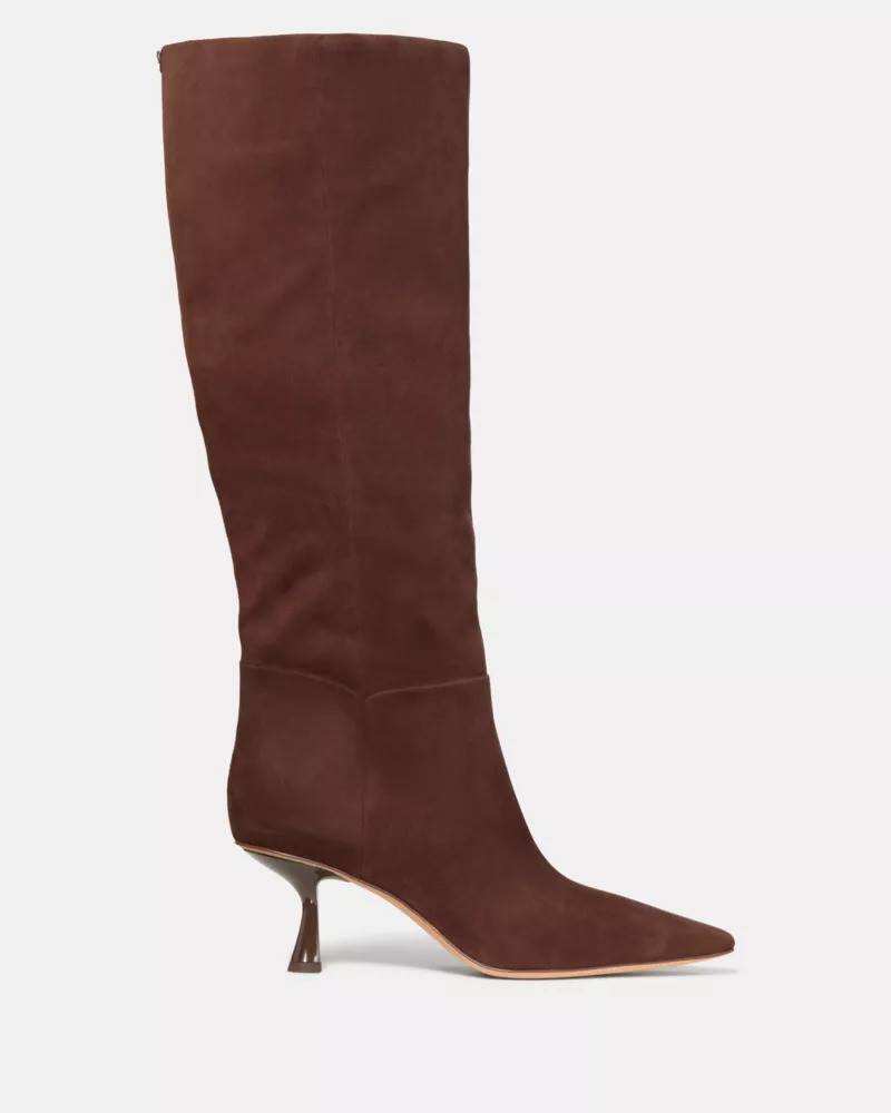 Adele Tall Boot 1