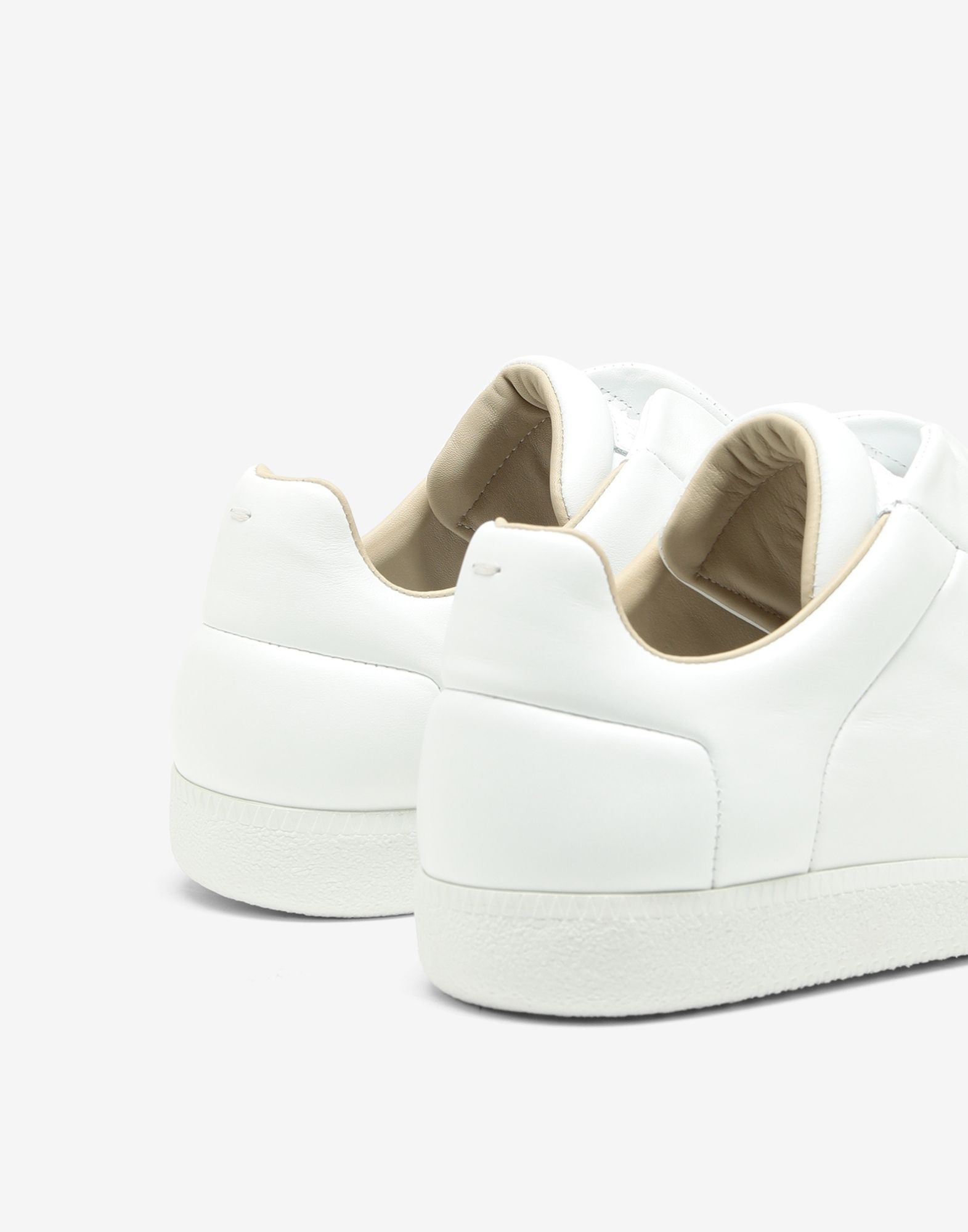 Future sneakers - 4