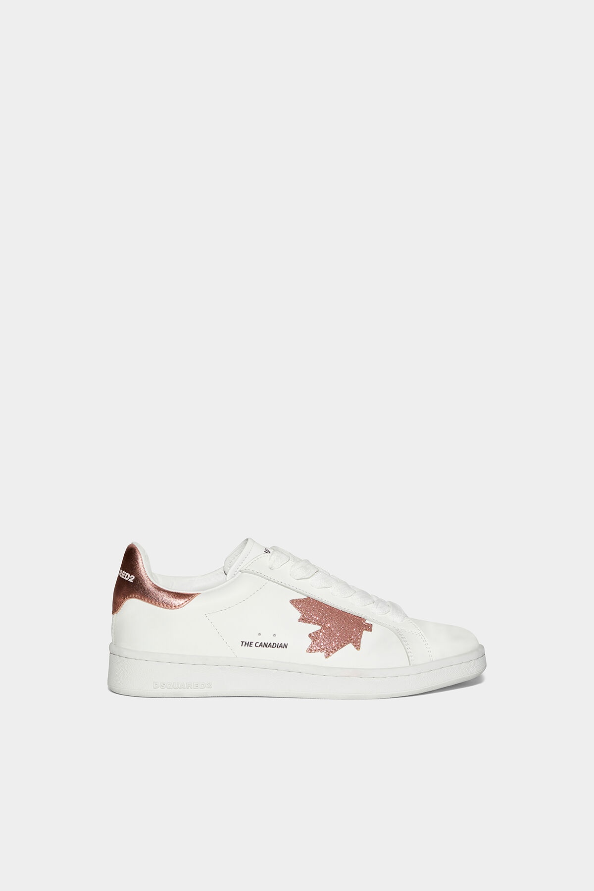 BOXER SNEAKERS - 1