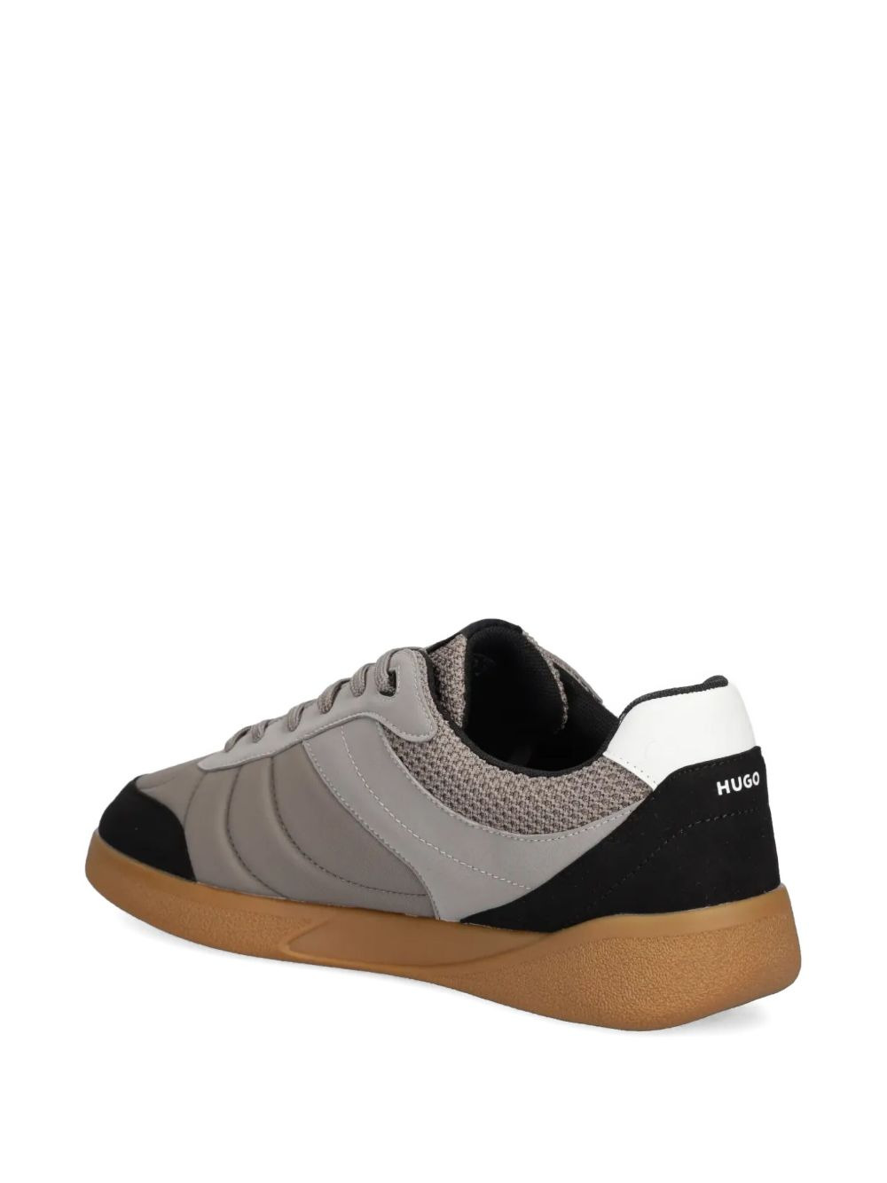 Riven sneakers - 3
