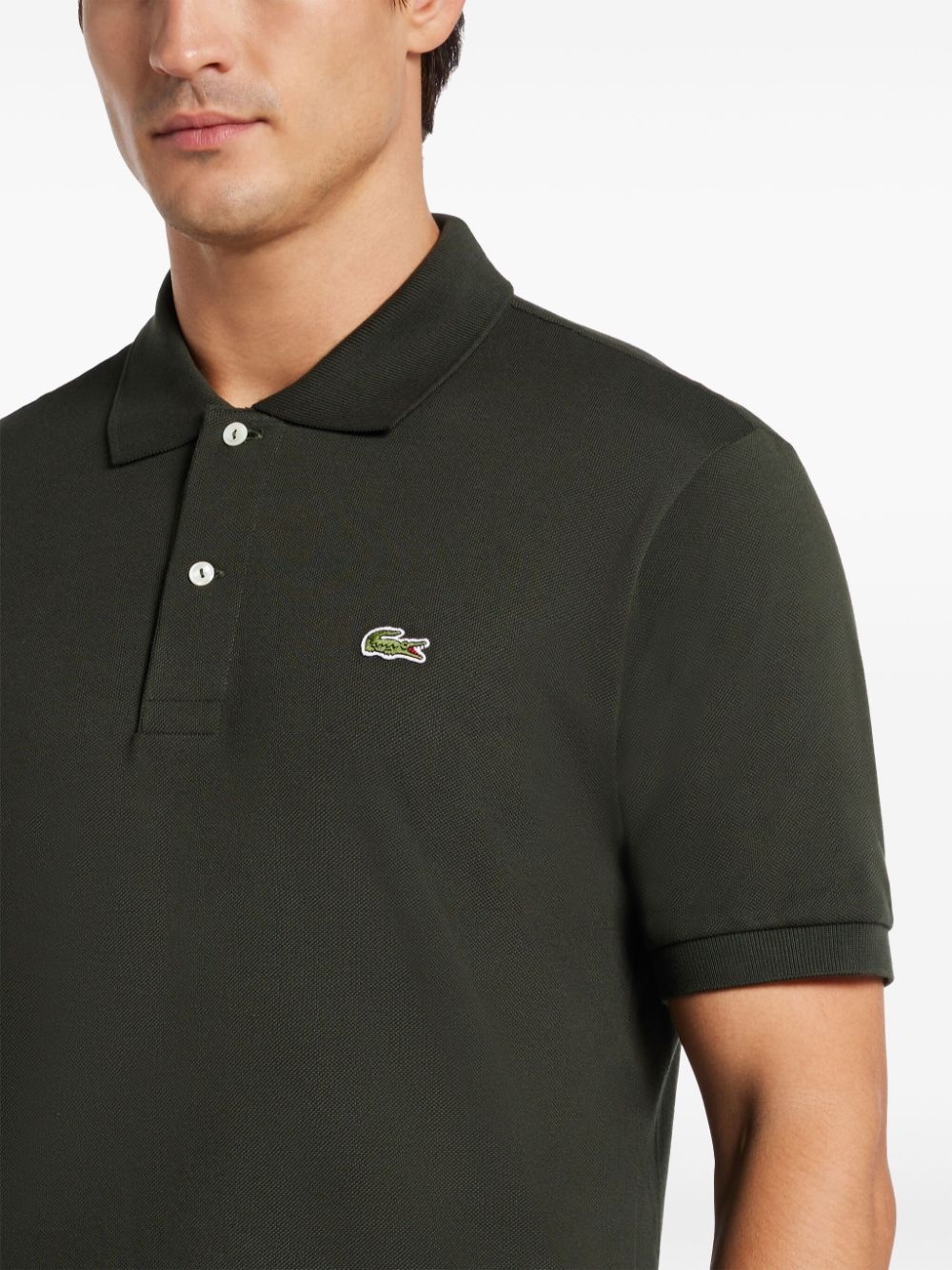 Original polo shirt - 5