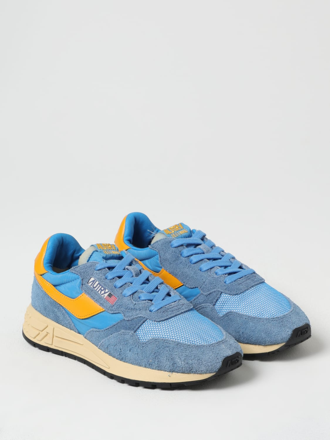 Sneakers men Autry - 2