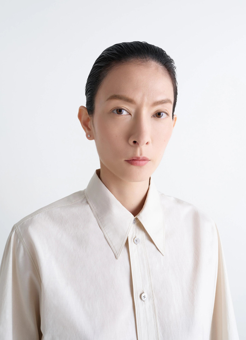 Lemaire PIERCINGS SET outlook