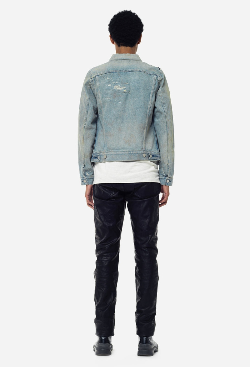 THUMPER JACKET TYPE III 5