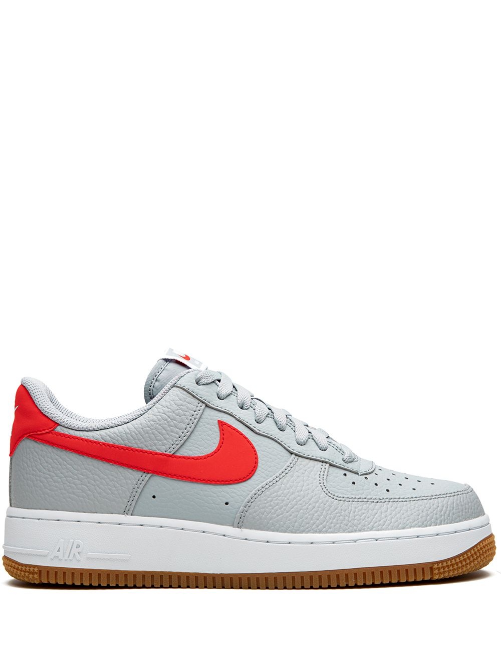 Air Force 1 '07 2 sneakers - 1