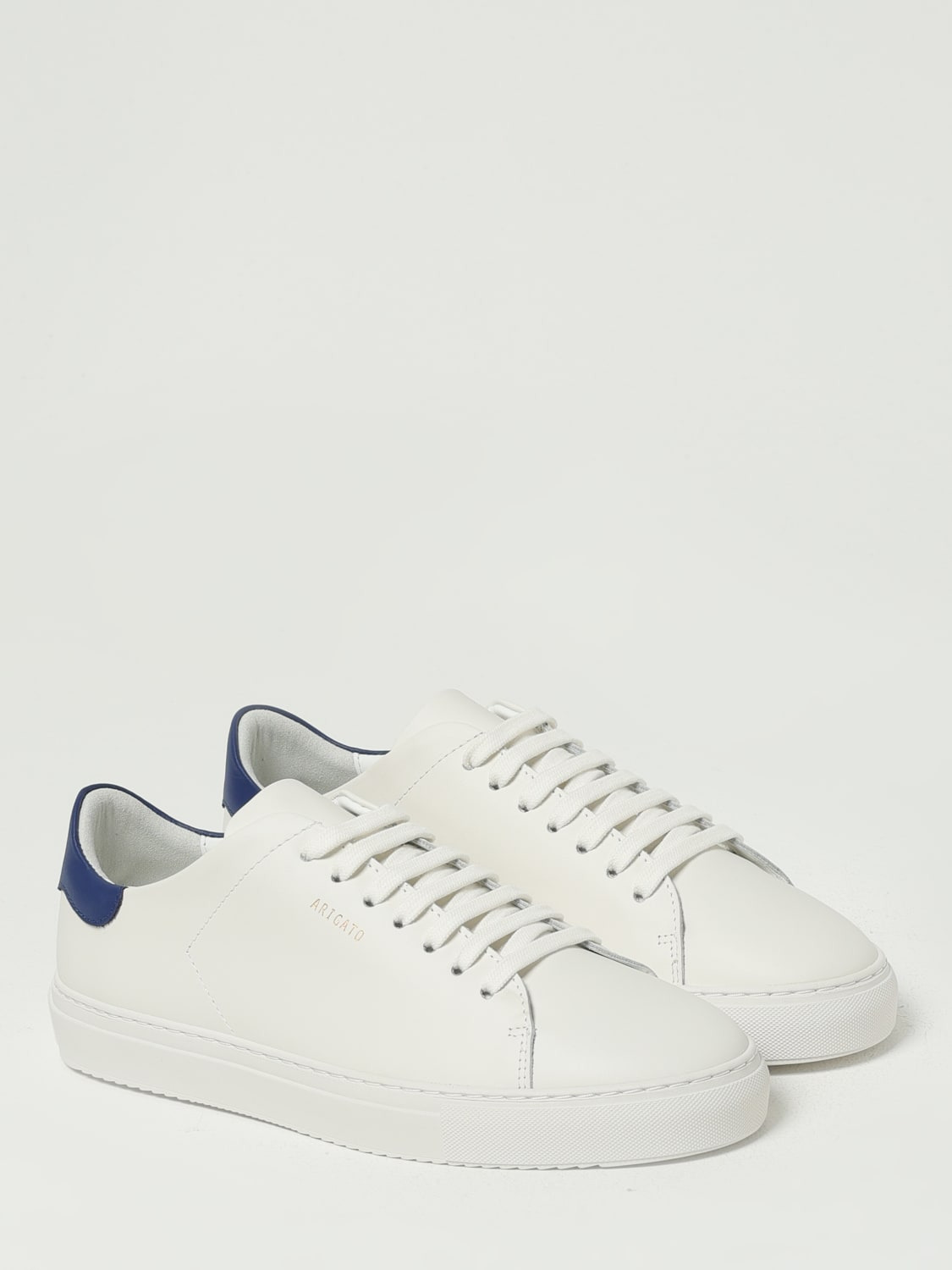 Sneakers men Axel Arigato - 2