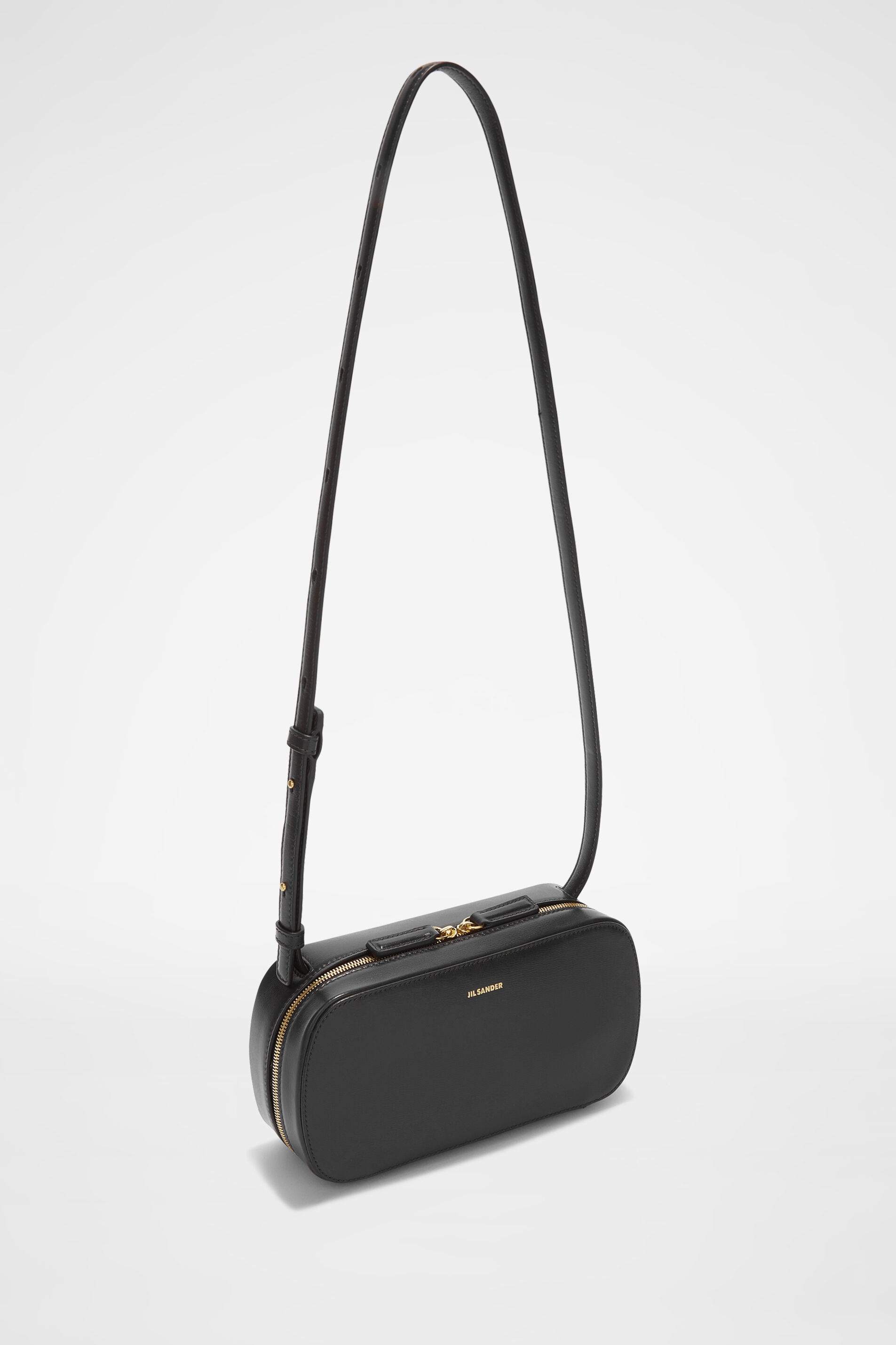 Crossbody Bag Small - 2