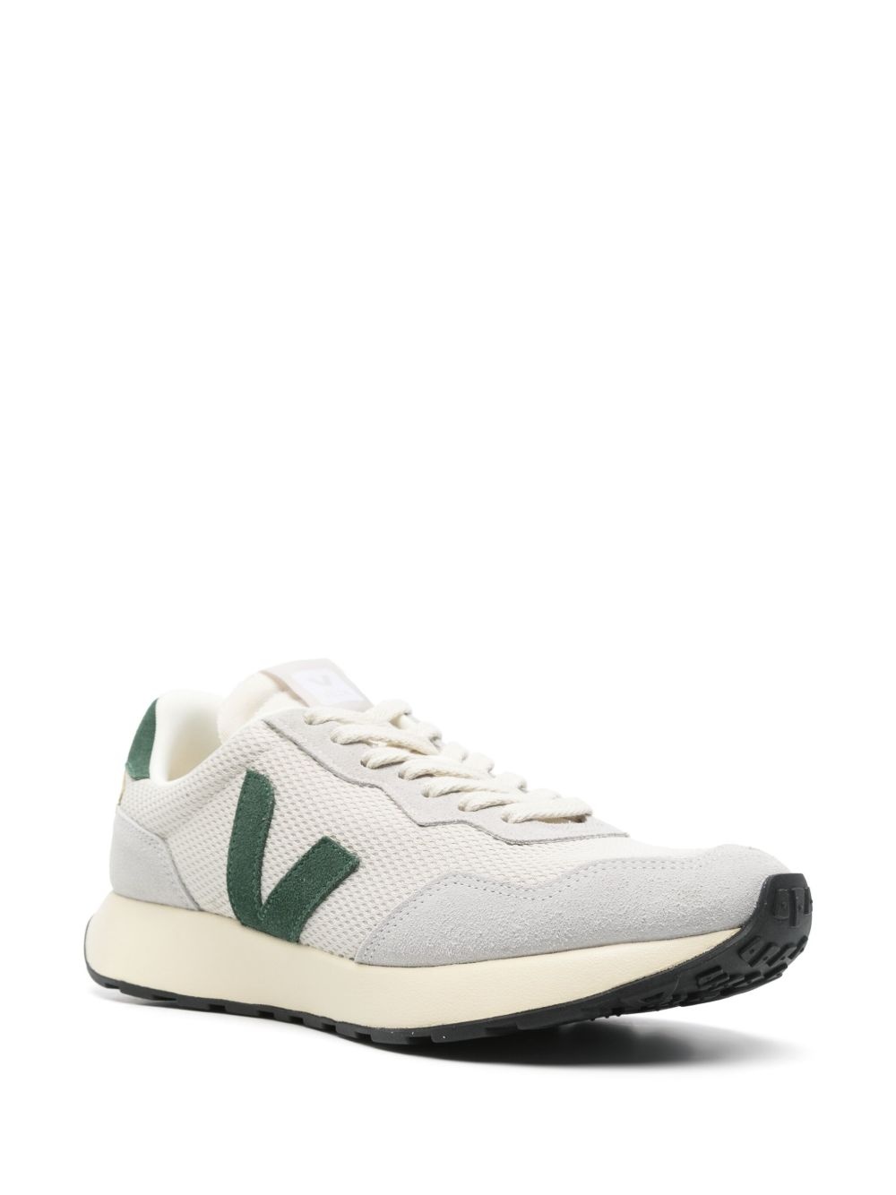 Paulistana Alveo sneakers - 2