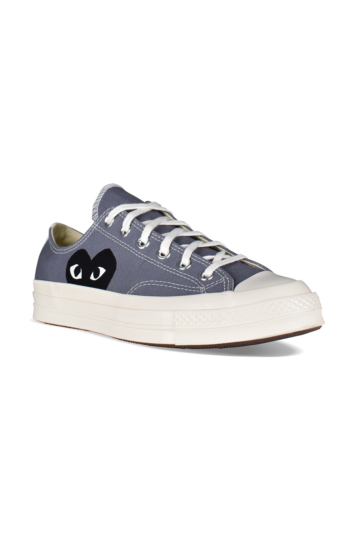 Chuck Taylor sneakers - 2