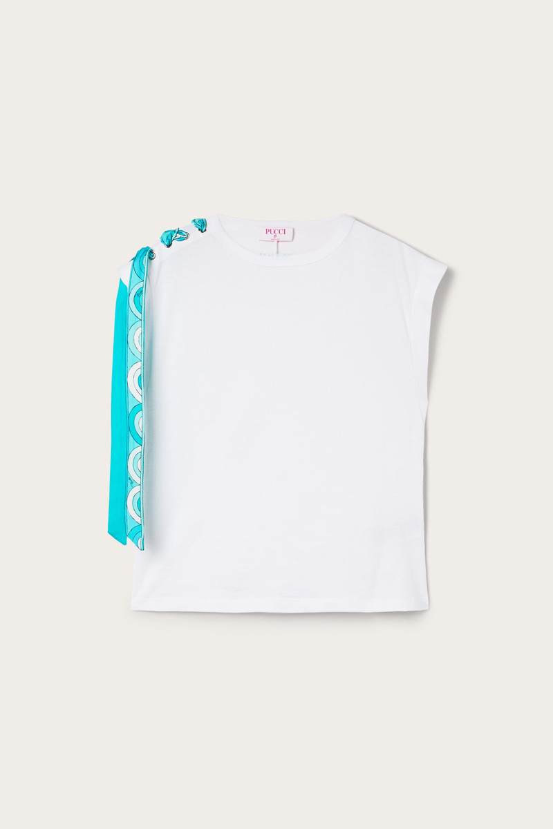 TOP WITH PRINTED DETAIL 1