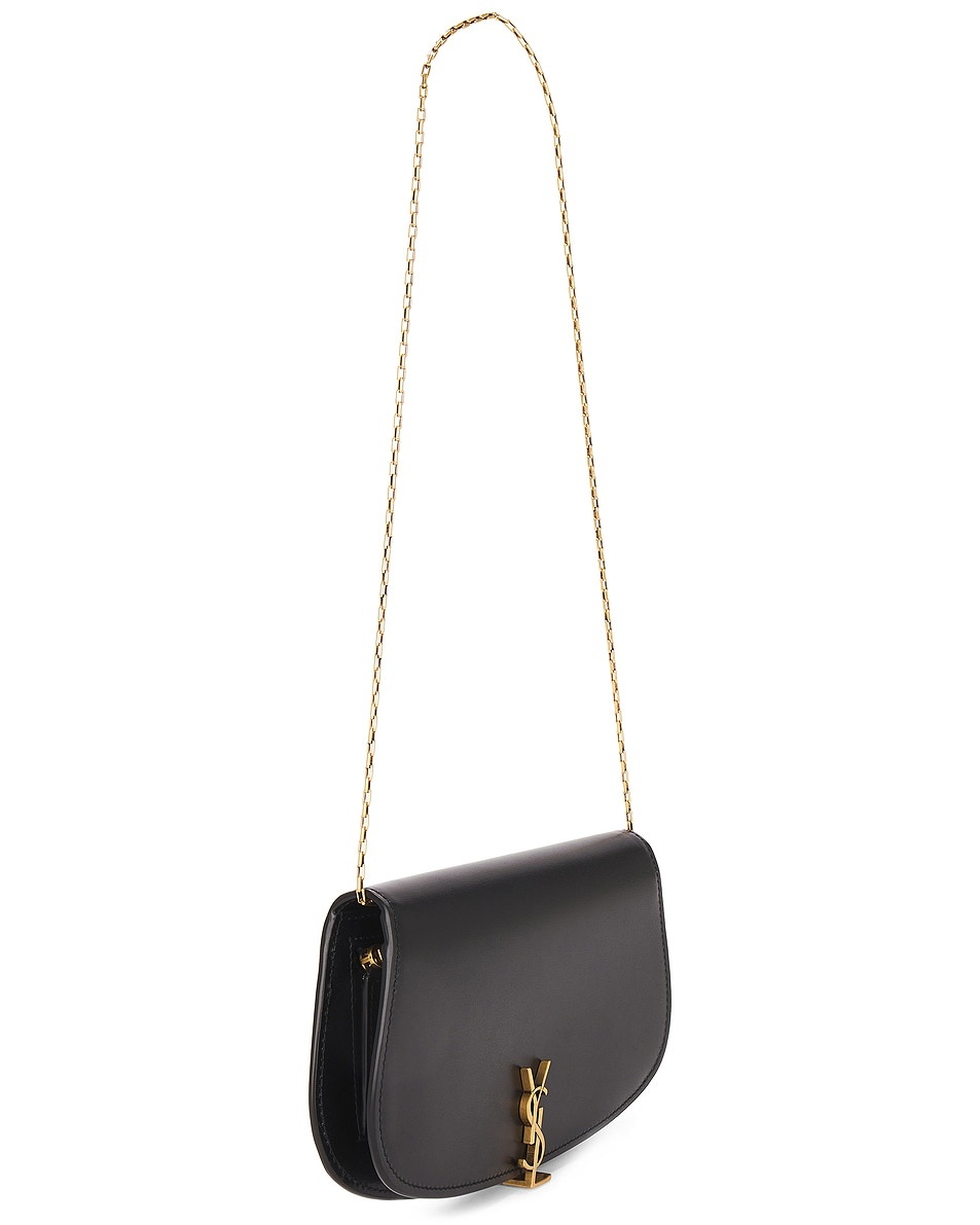 Wallet On Chain - 4
