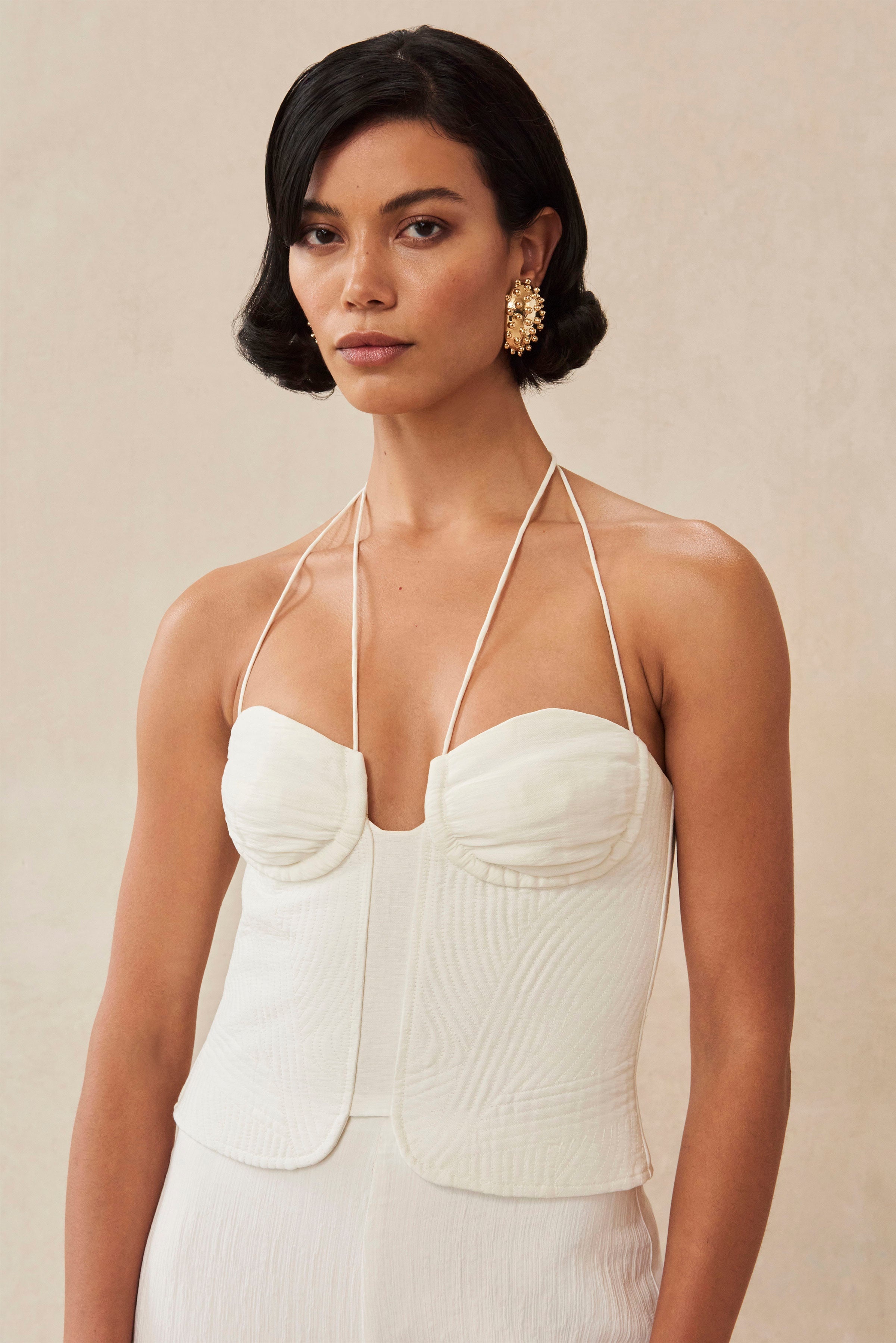 HAVANA TOP - 3