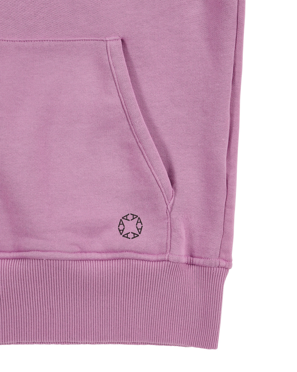 GRAPHIC HOODIE - 3