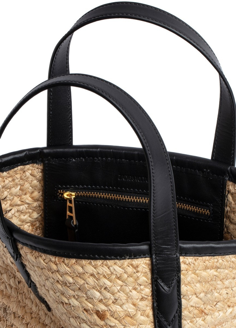 Le Baby Beach Bag 4