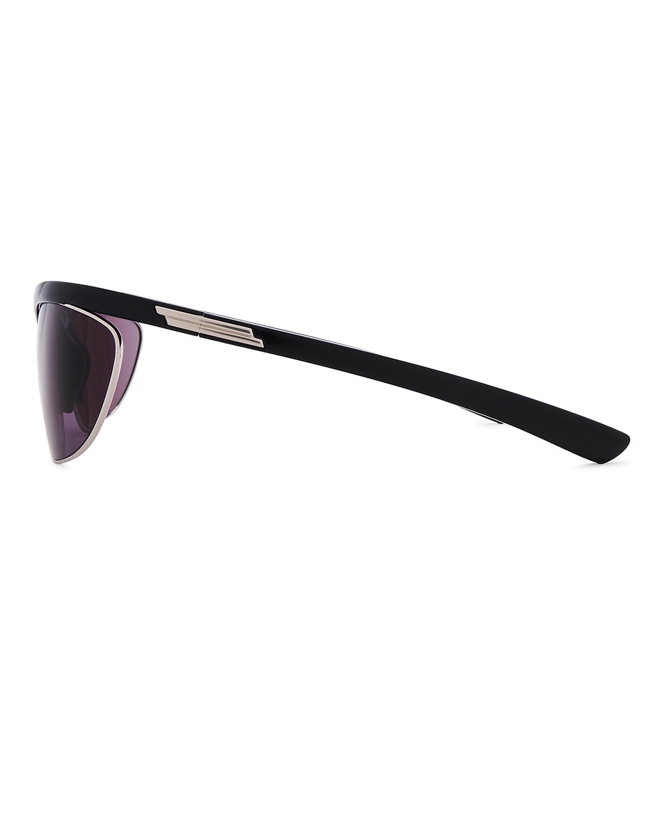 Round Sunglasses - 3