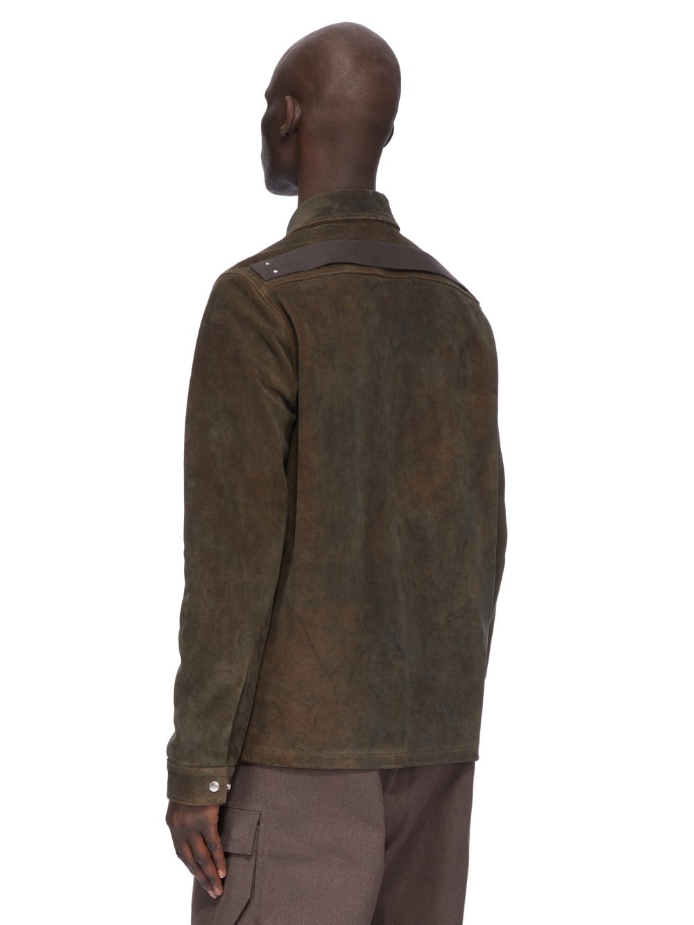 JACKET - 3