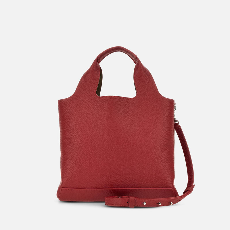 Shopping Bag 4