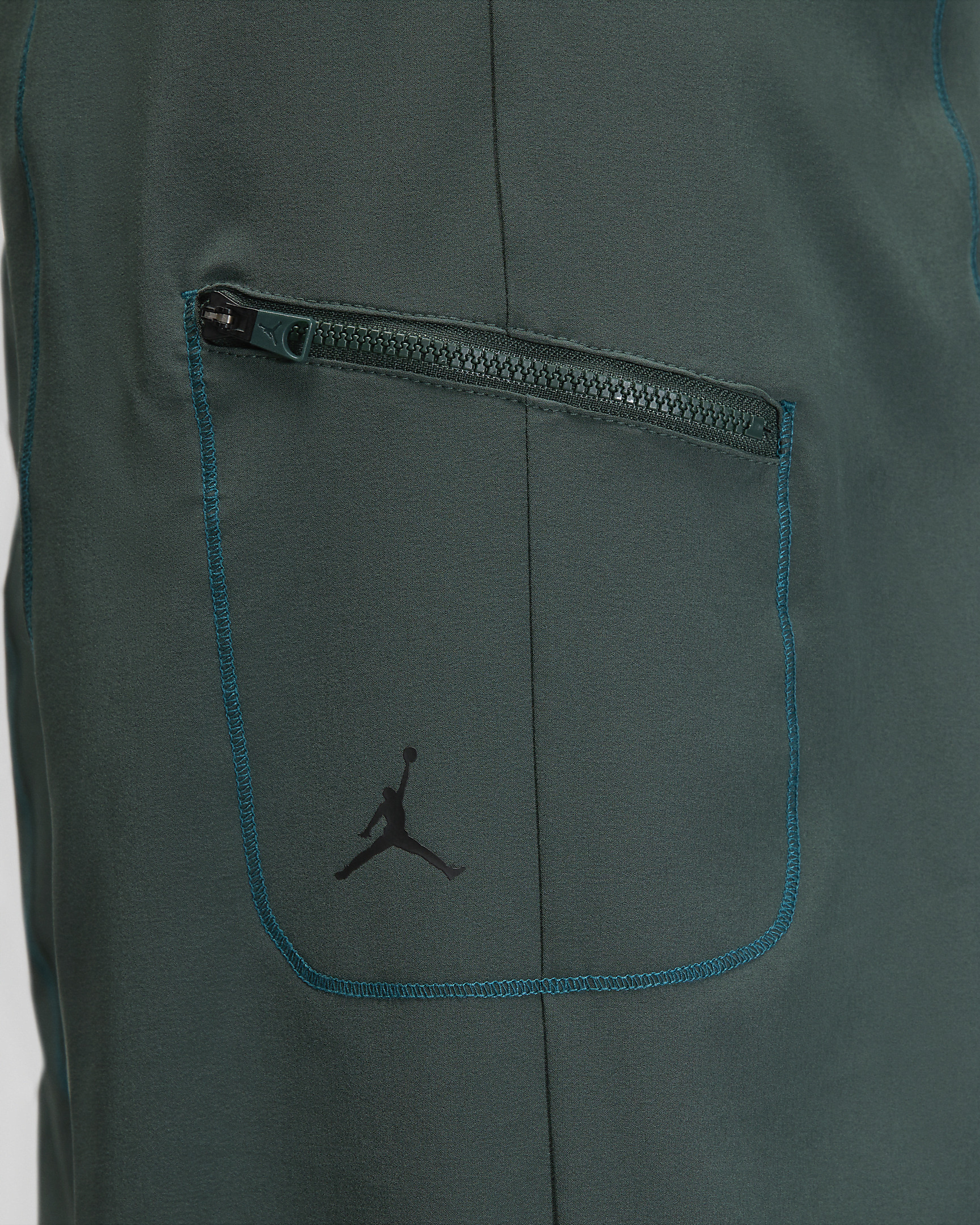 Jordan Sport Women's Tunnel Pants - 5