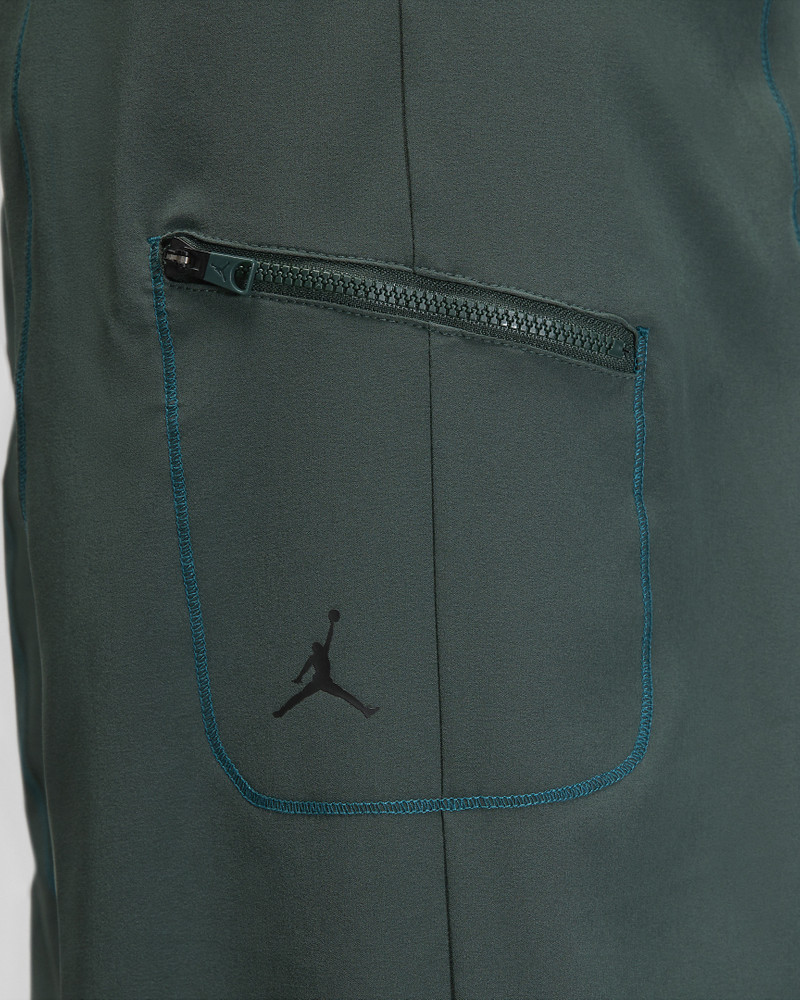 Jordan Sport Women's Tunnel Pants 5