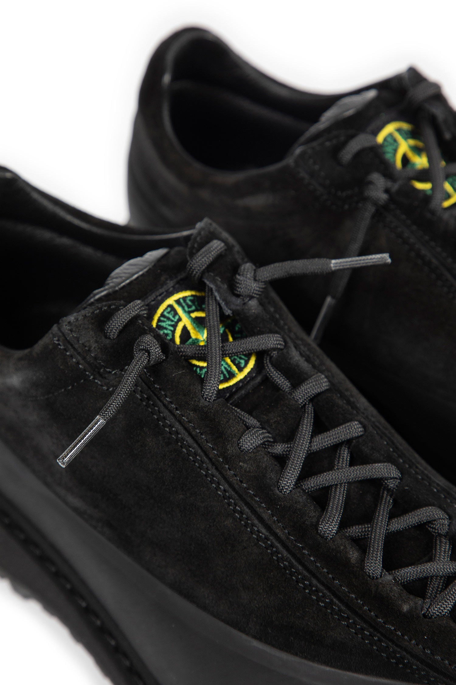 S100130 Trainers - 7