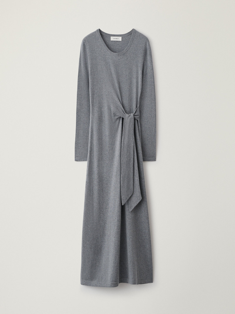 The Alayne Dress 1