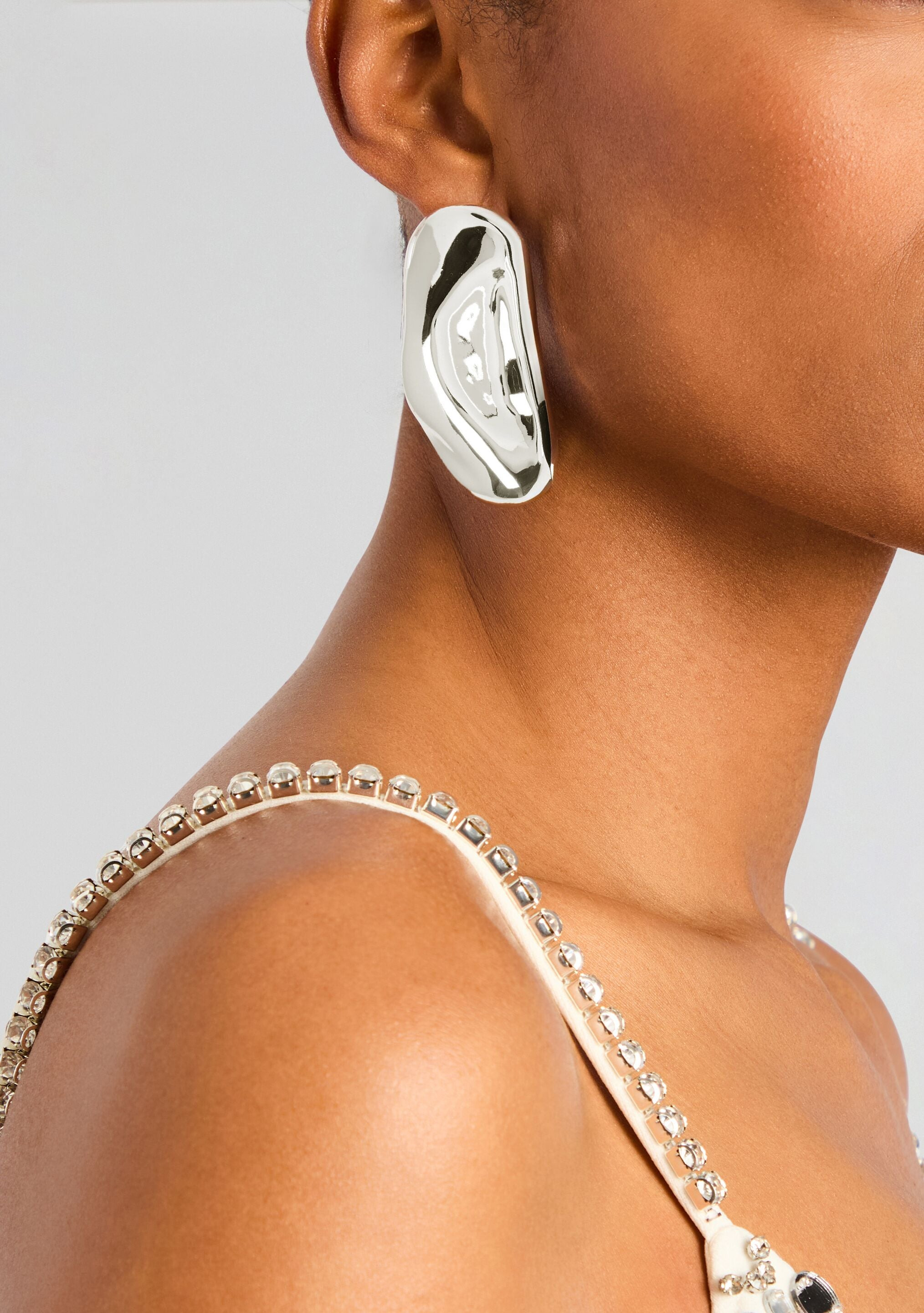 FORTUNARA EARRING - 4