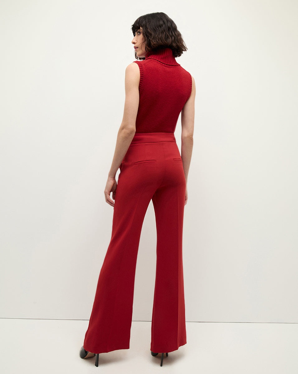 LEBONE PANT - 6