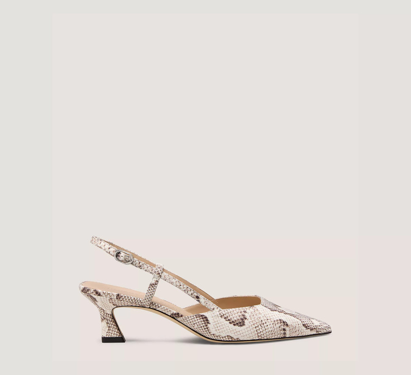 VINNIE 50 SLINGBACK 1