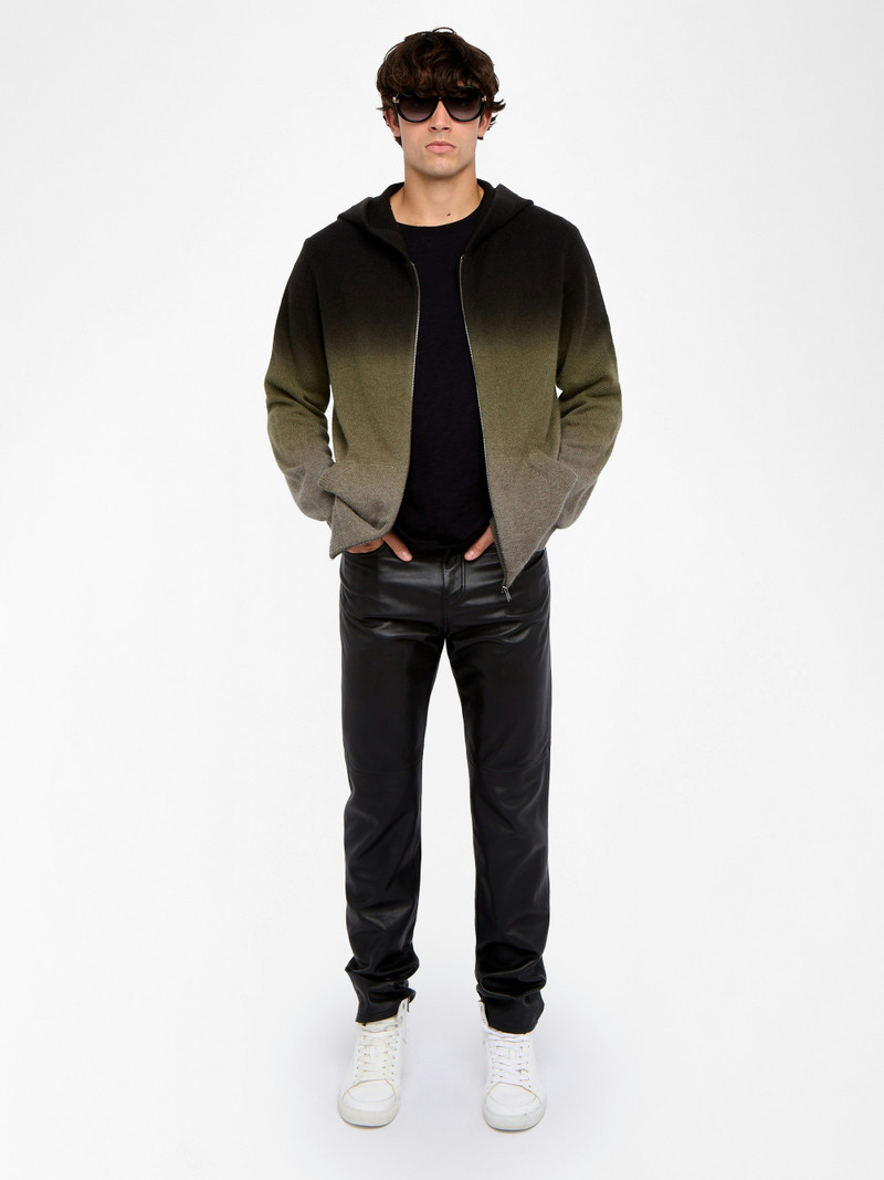 Zadig & Voltaire Clash Cardigan outlook