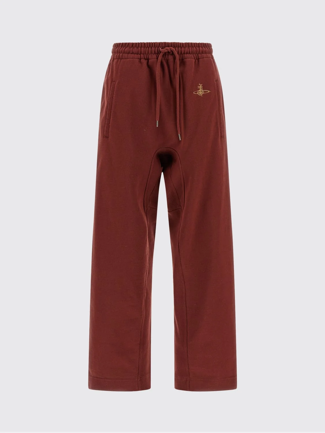Pants woman Vivienne Westwood - 1