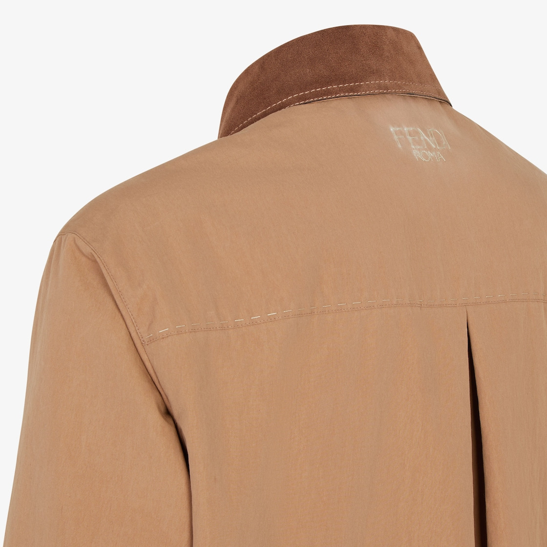 Blouson - 3