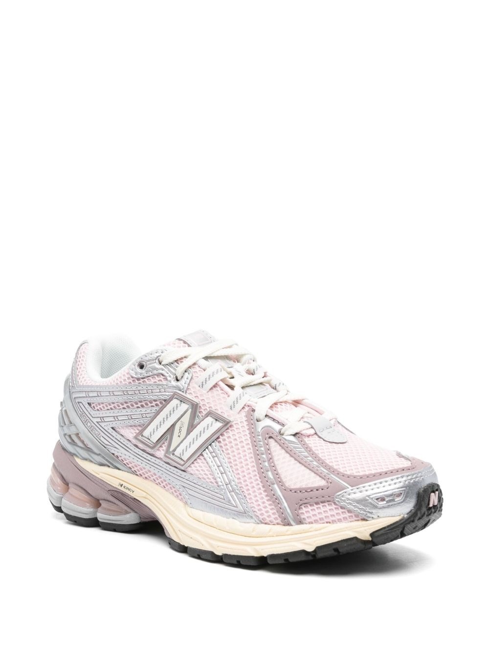 Sneaker 1906 - 2