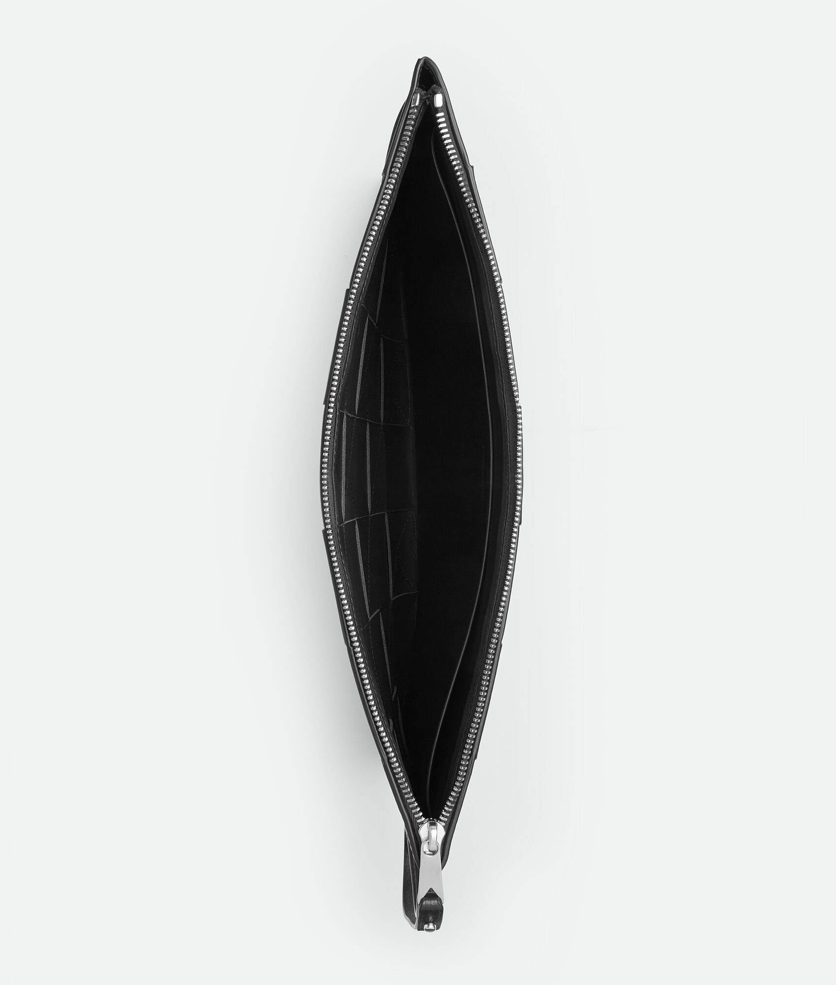 pouch - 2