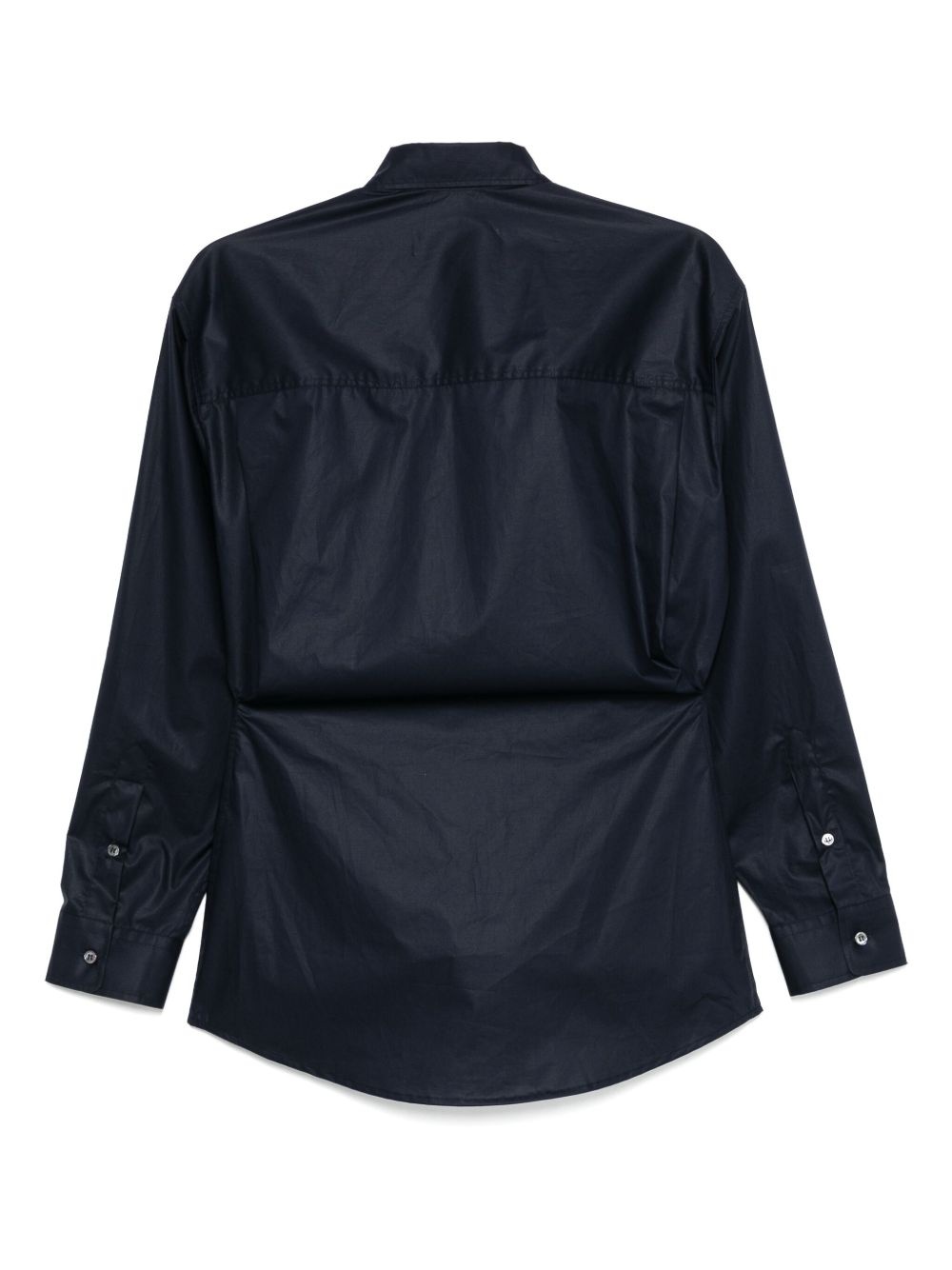 Anne shirt - 2