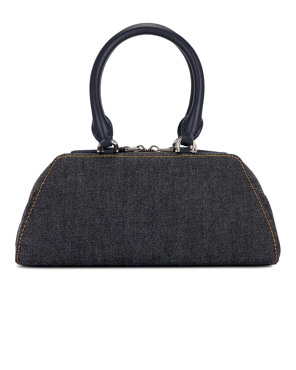 Antigona East West Bag - 4