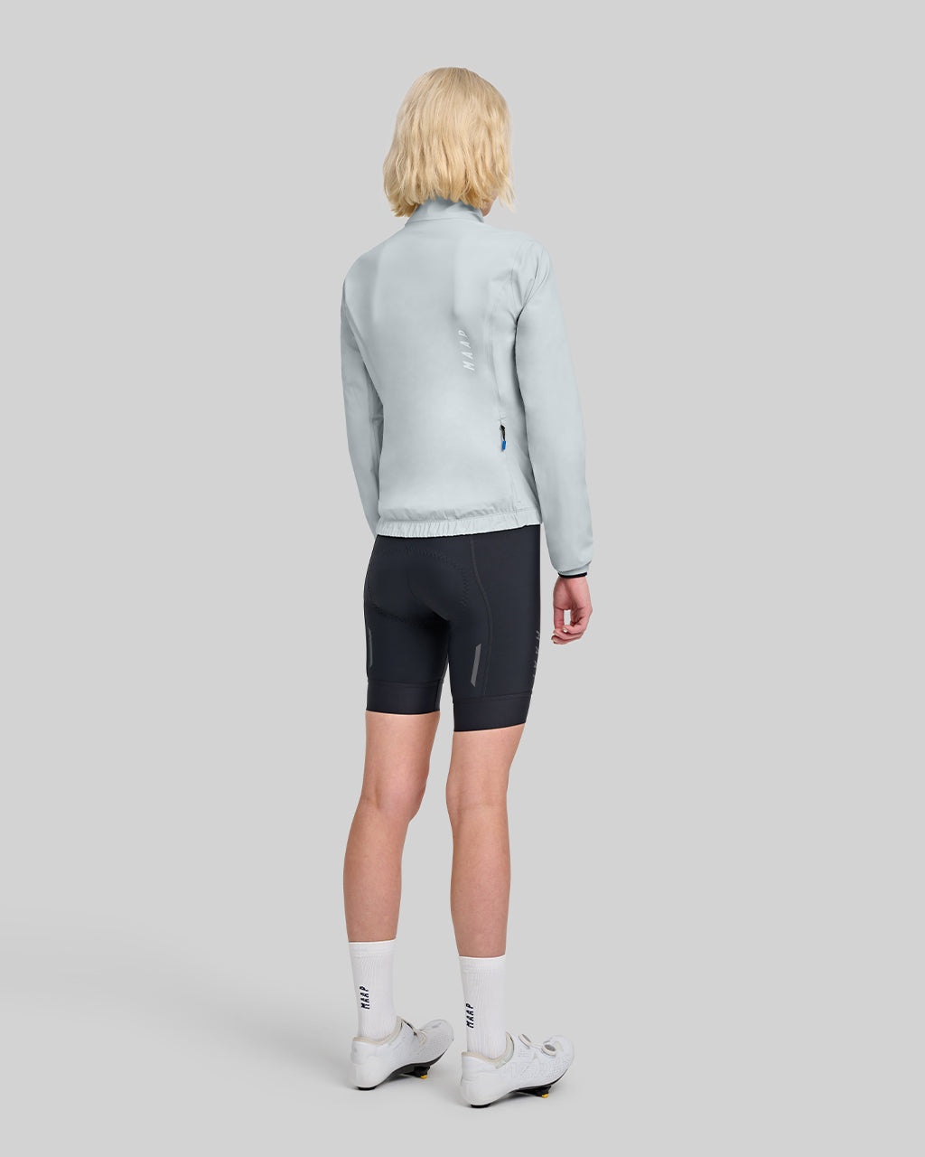 Women's Prime Jacket - 4