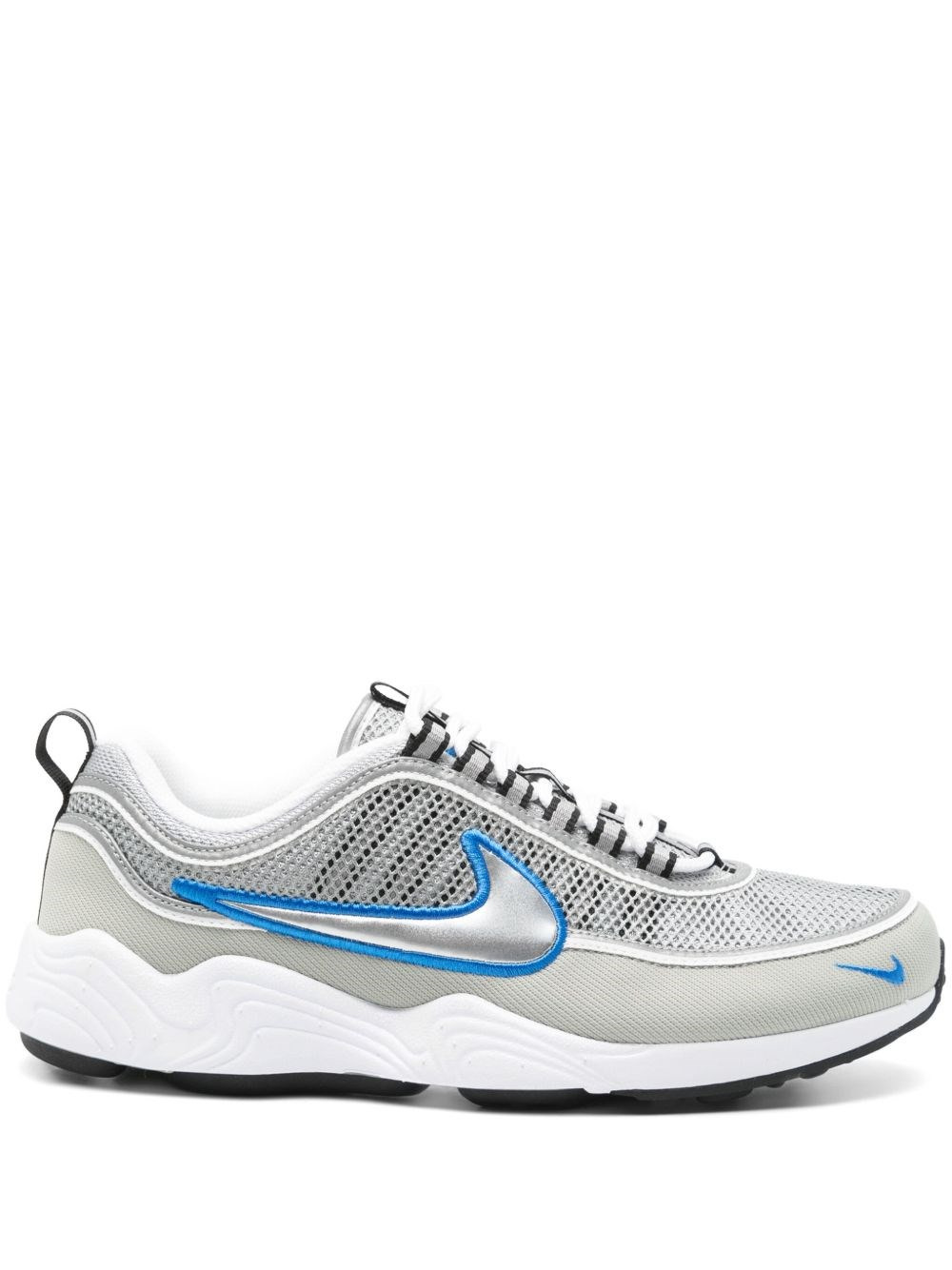 Sneaker Air Zoom Spiridon SP - 4
