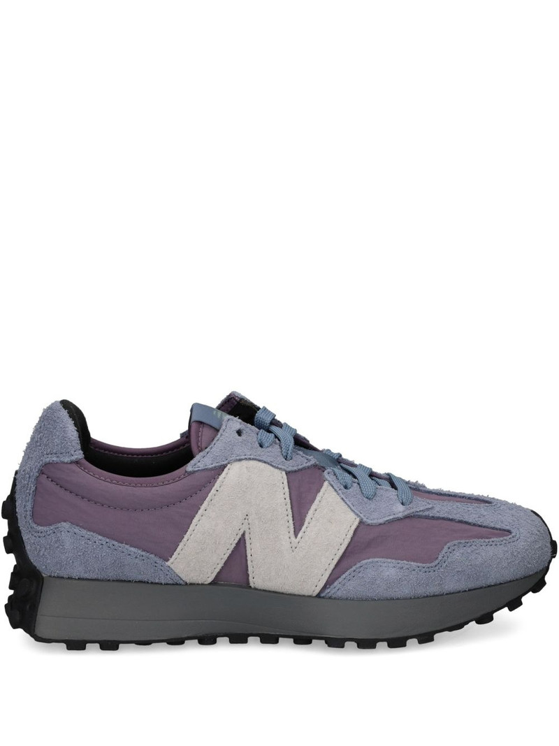 327 sneakers 1