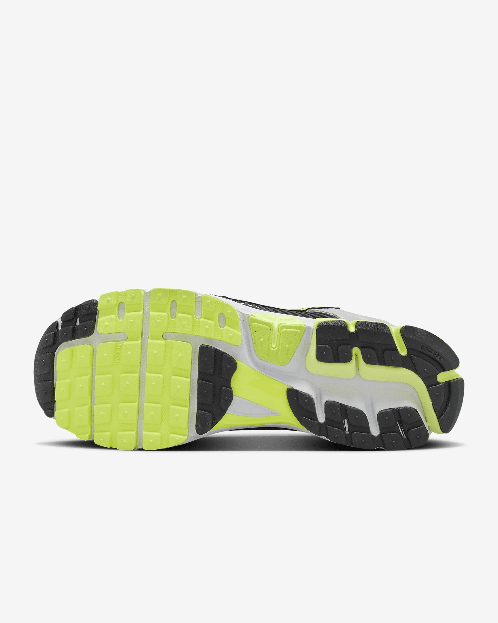 Nike Men's Zoom Vomero 5 Shoes - 2