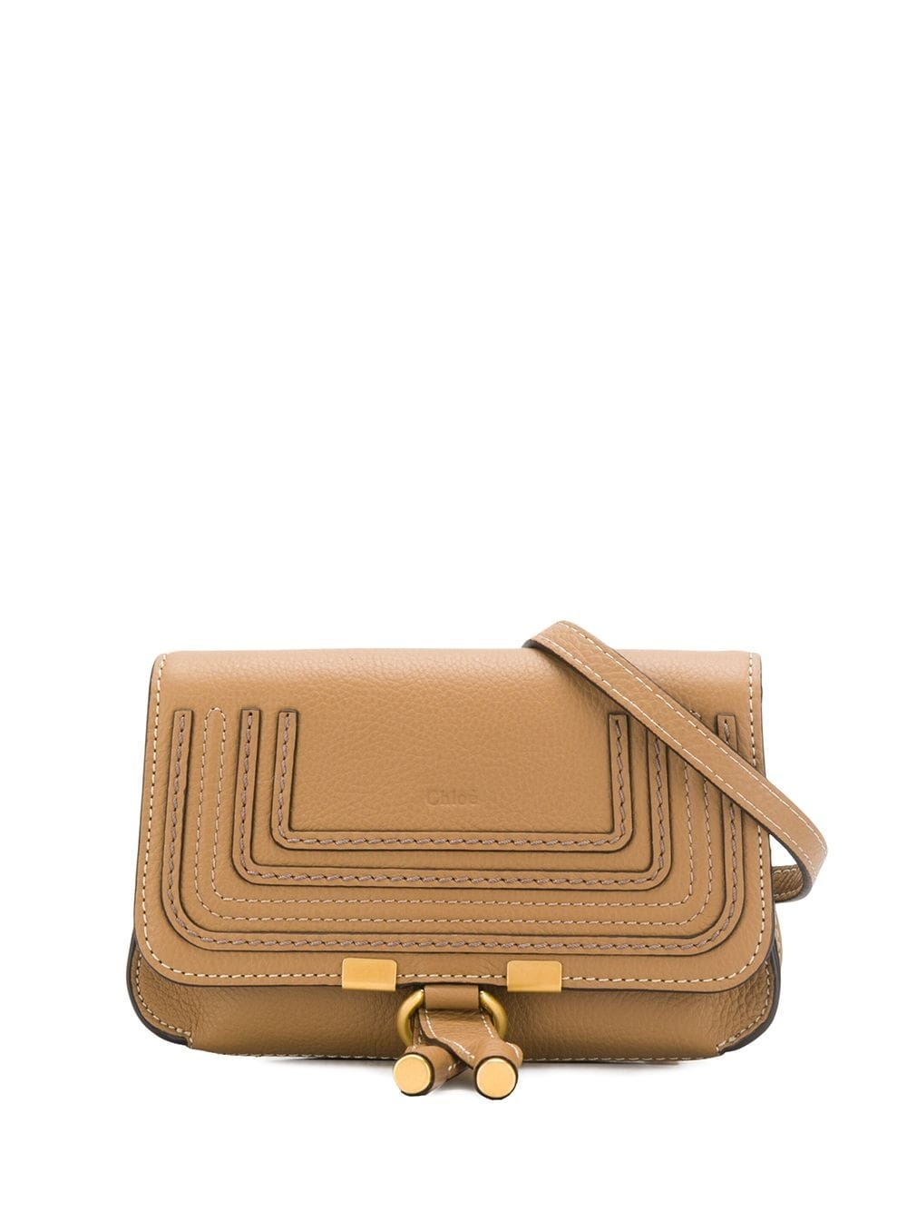 Marcie belt bag  - 1