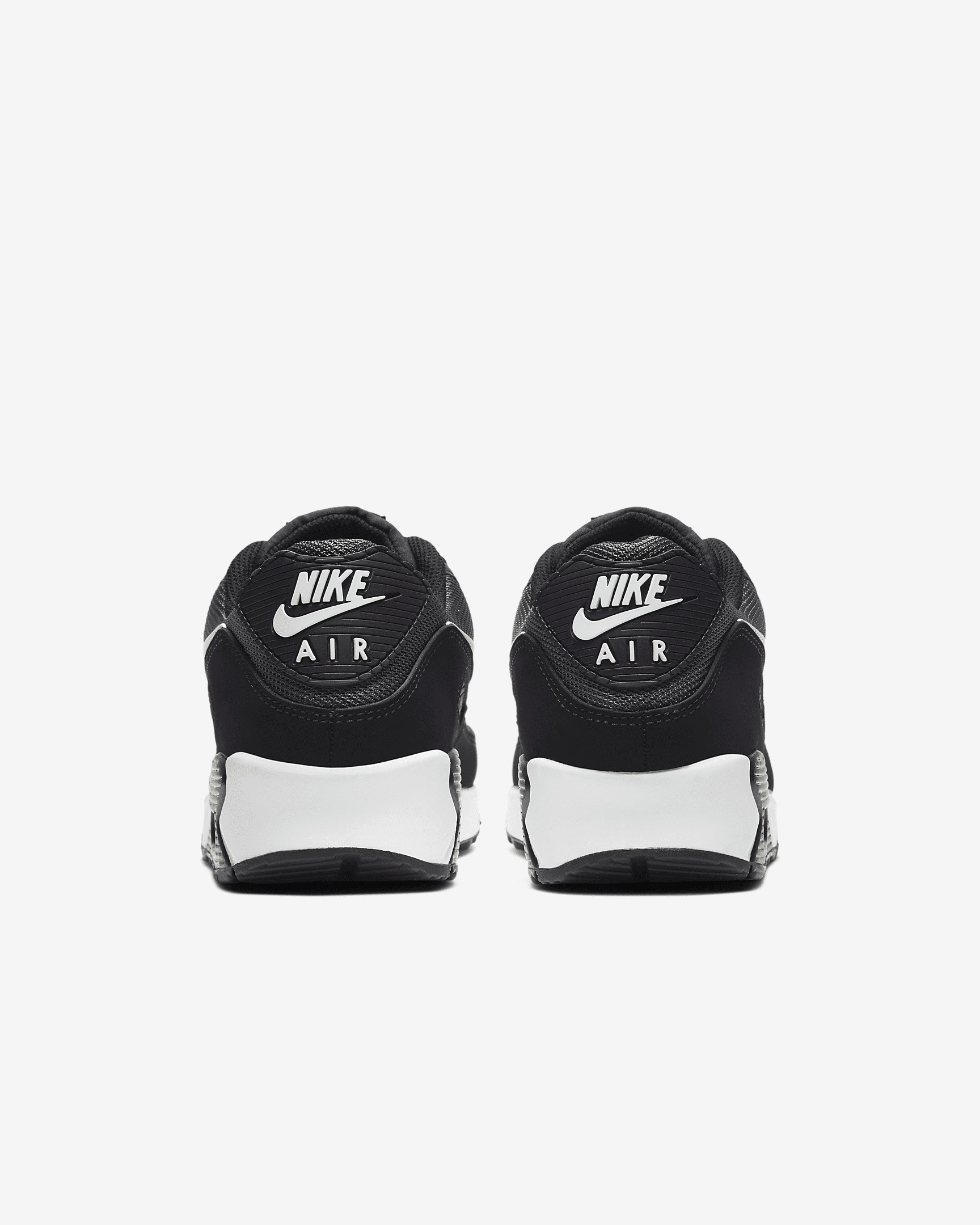 Nike Air Max 90 Men's Shoes - 6