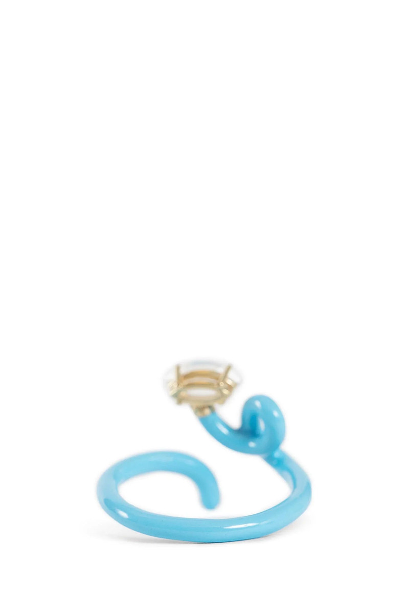 BEA BONGIASCA Baby-Vine-Ring outlook
