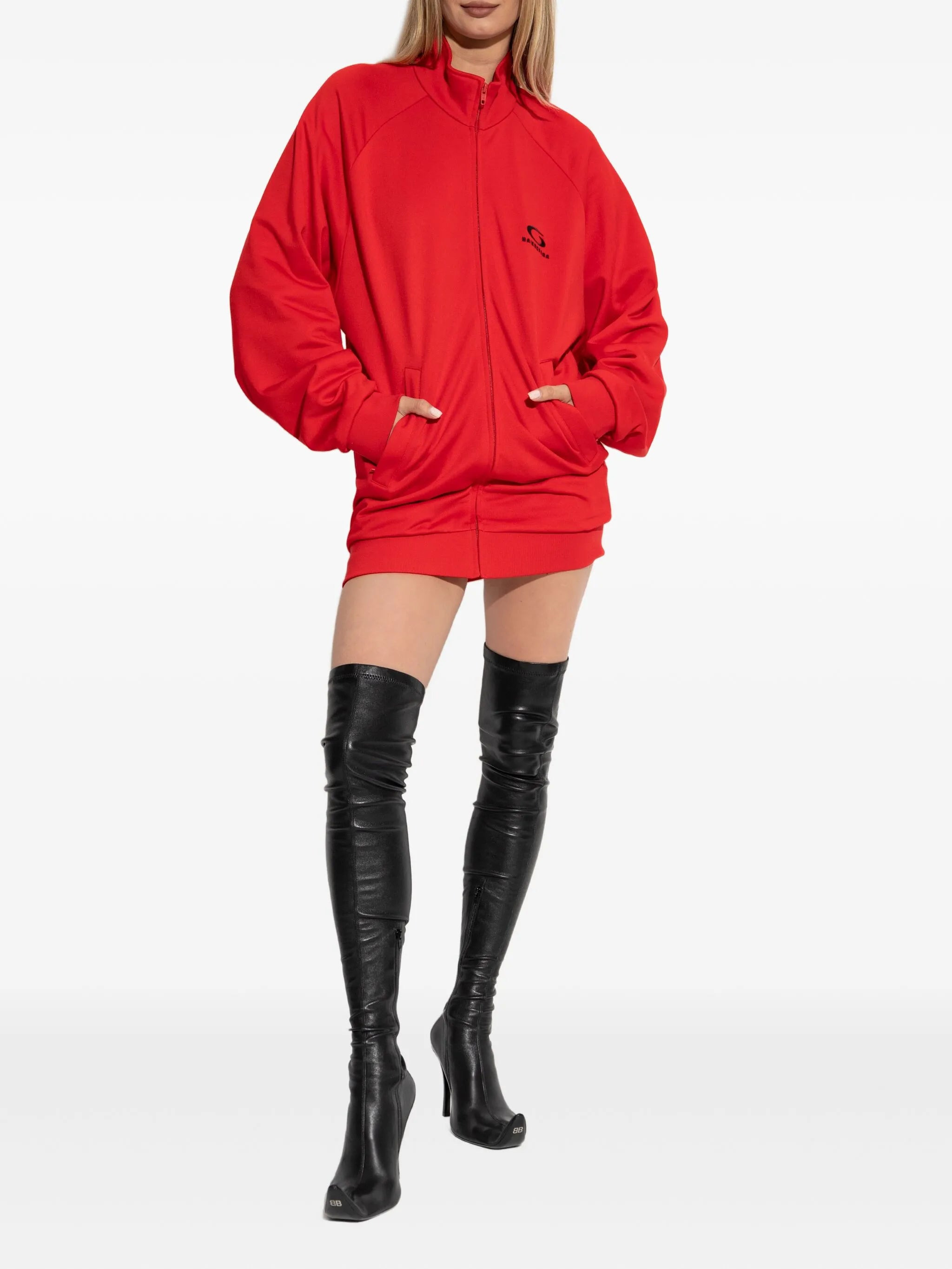 Balenciaga BALENCIAGA 838779 TMV15 2861 - 4