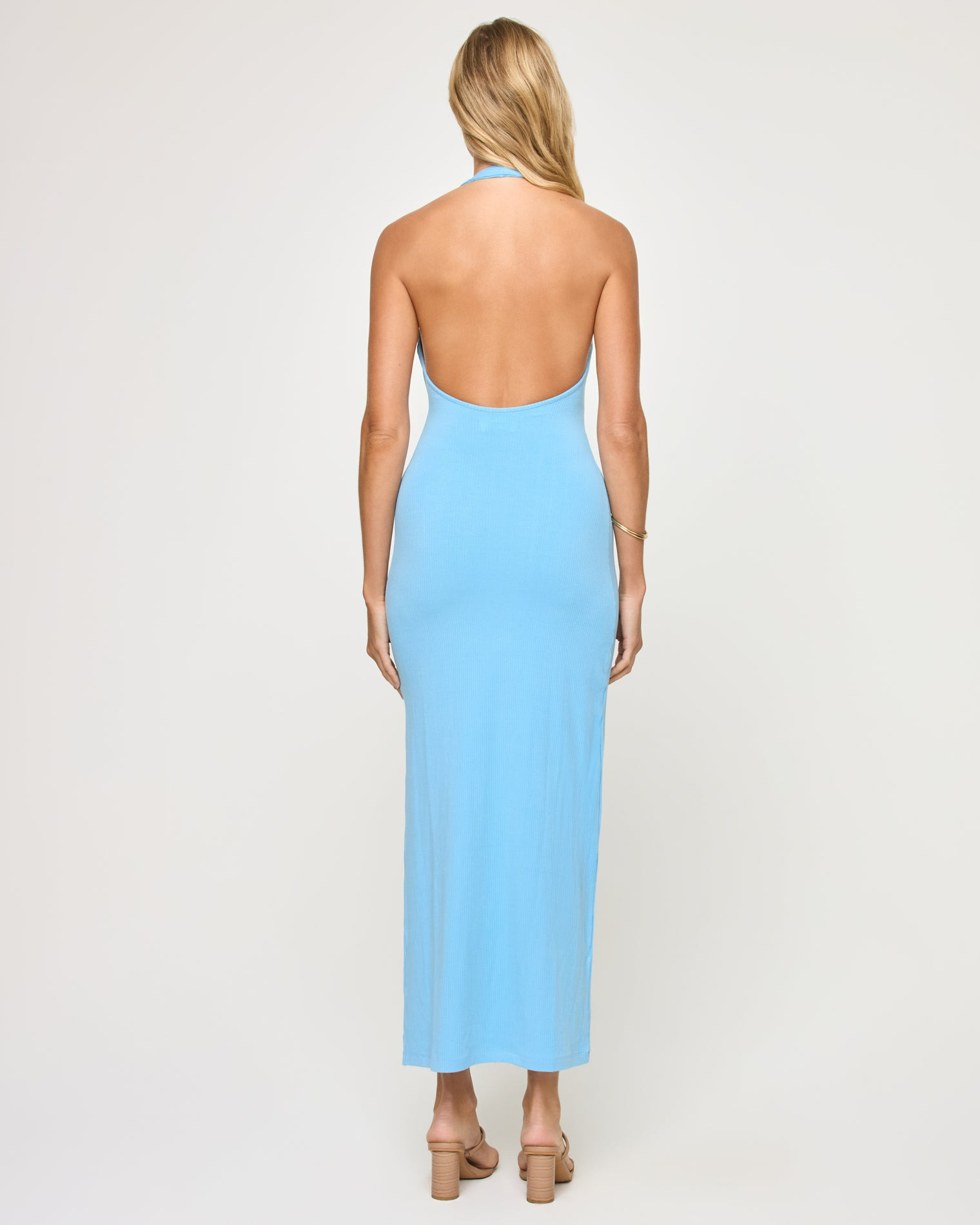 London Dress - 6