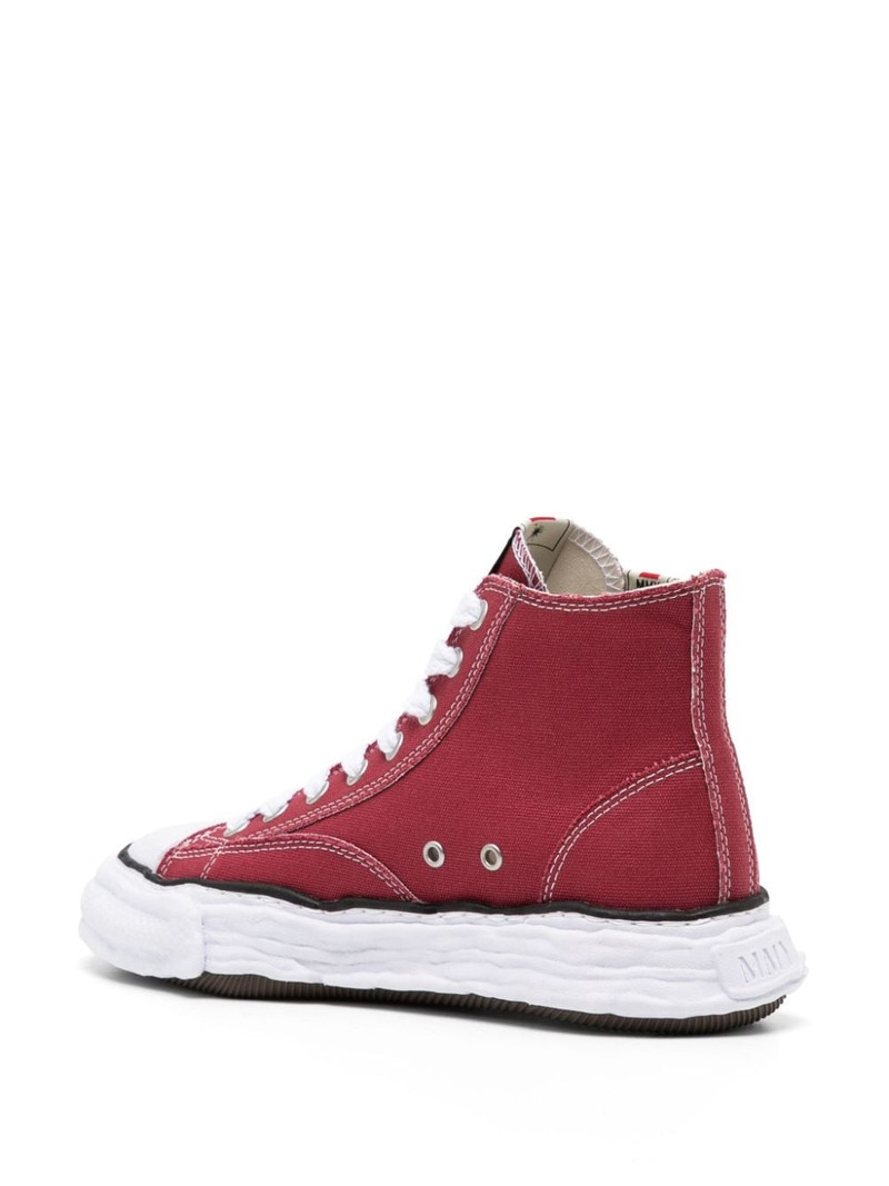 Peterson23 Original Sole sneakers 3