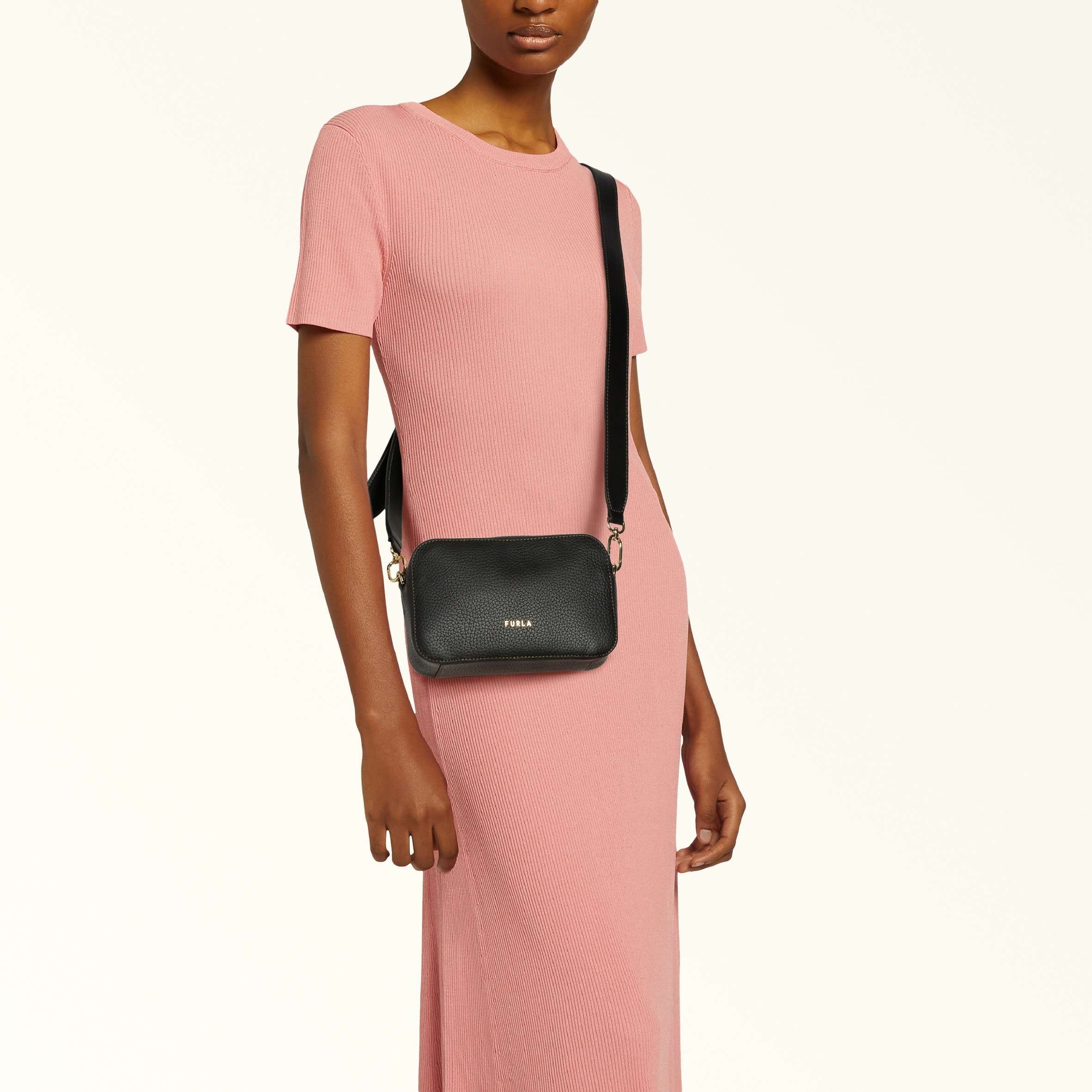 Furla Primula - 5