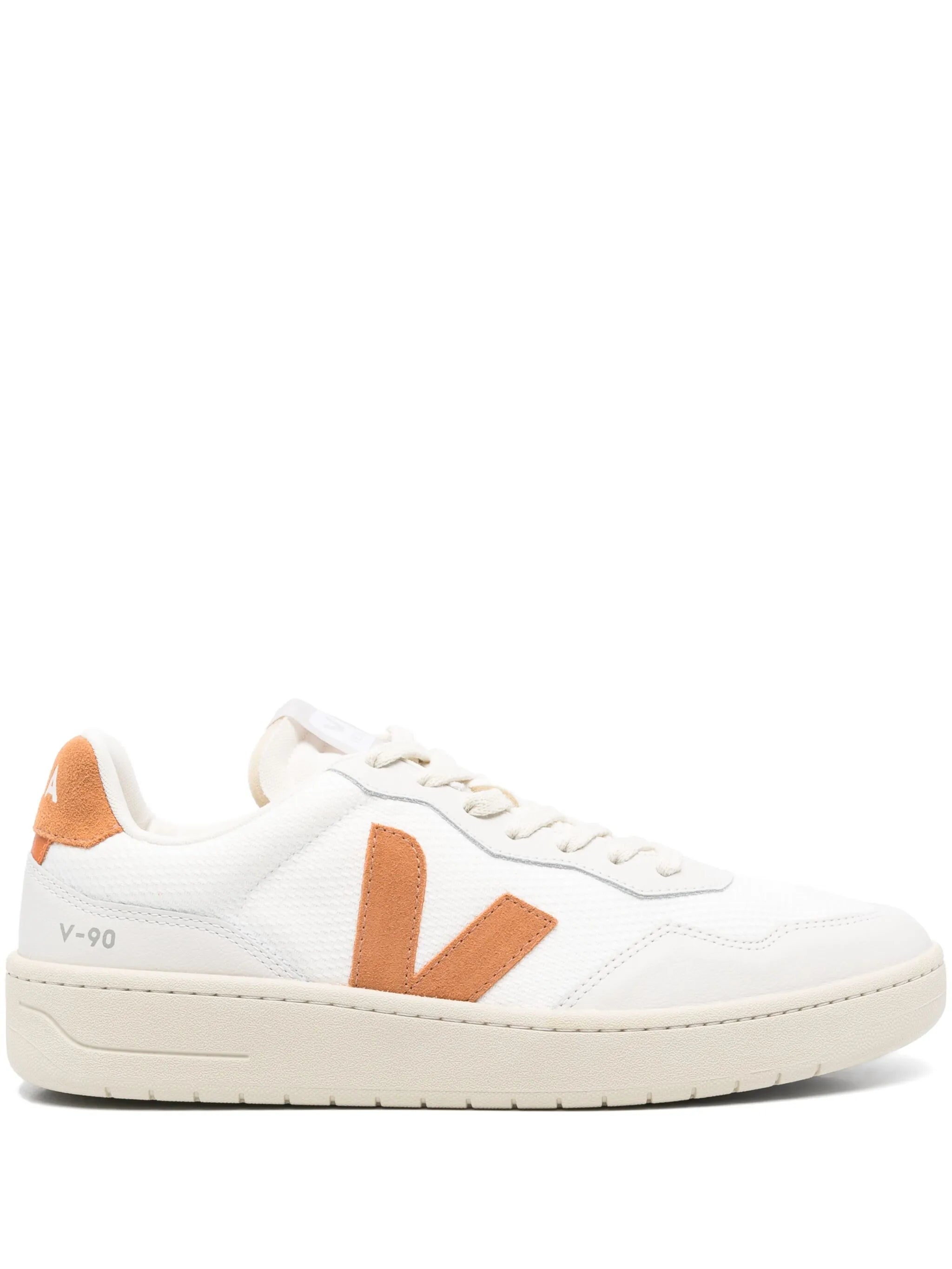 V-90 Sneakers - 1