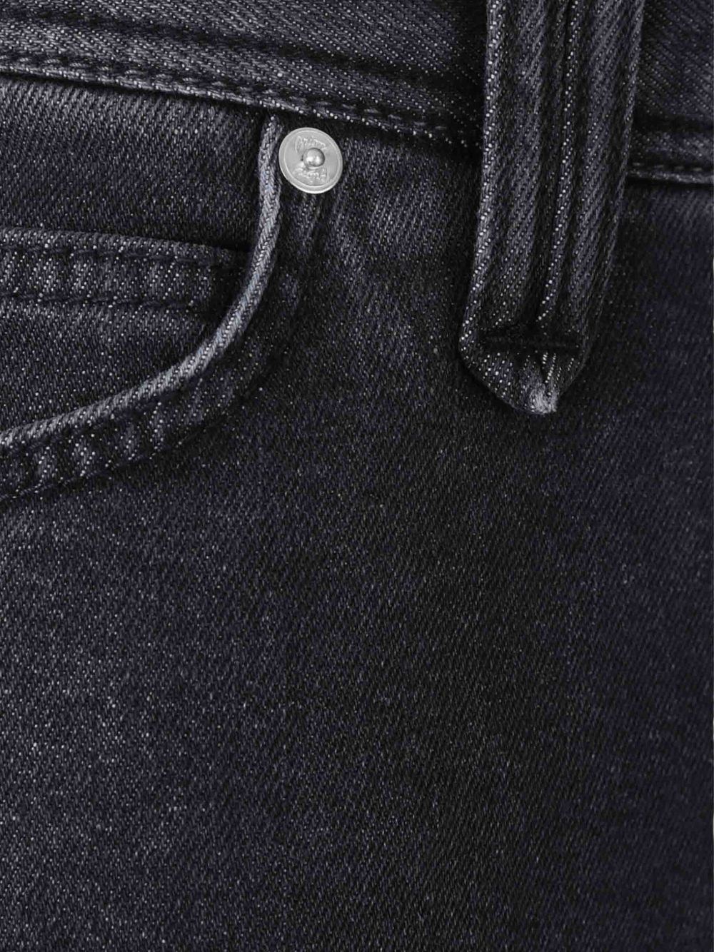 five-pocket jeans - 4