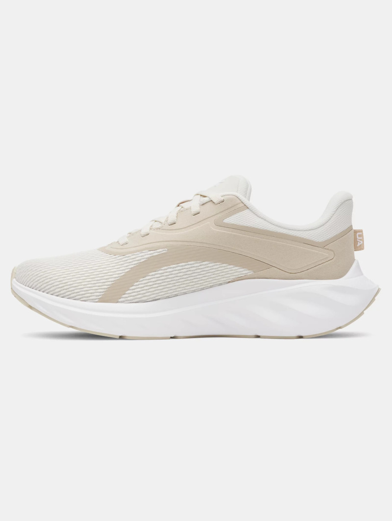 Under Armour UA Ascend outlook