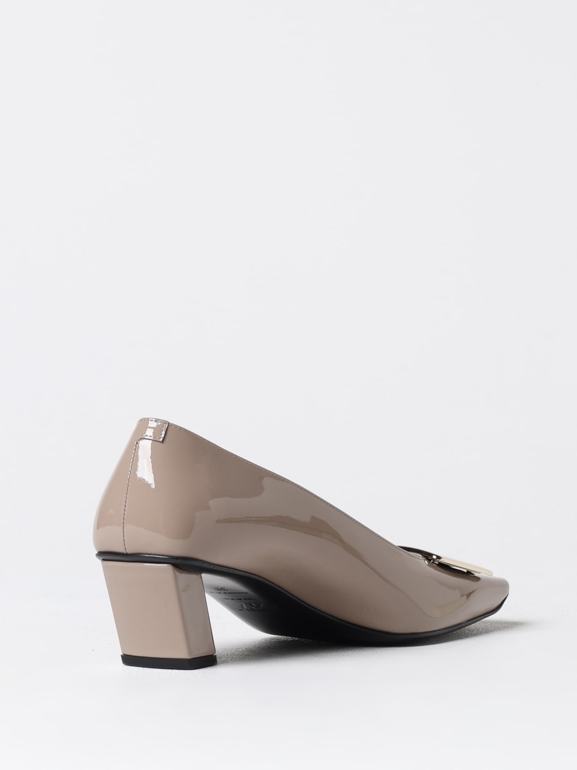 Shoes woman Roger Vivier - 3
